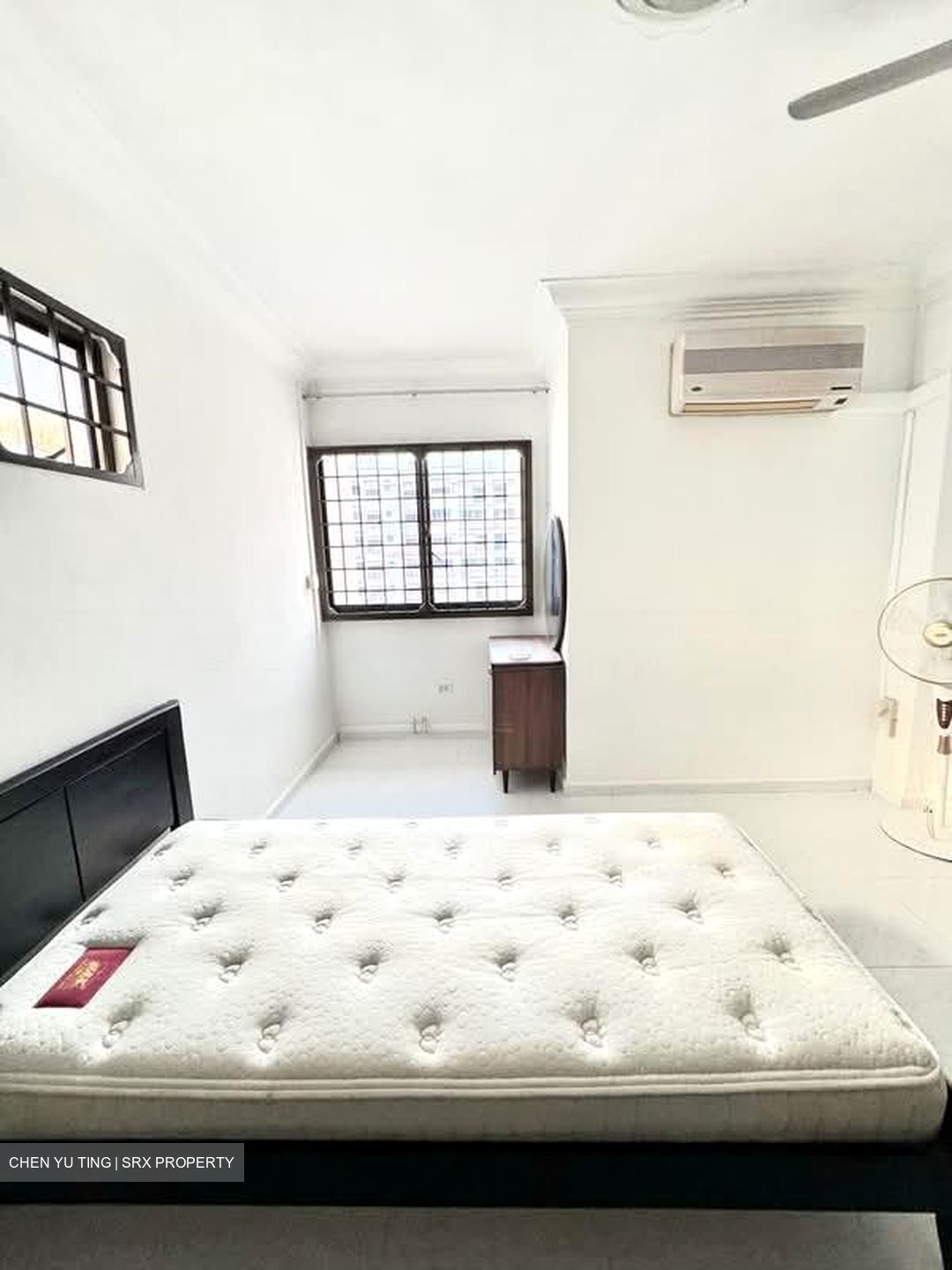 Blk 623 Bukit Batok Central (Bukit Batok), HDB 5 Rooms #572202221